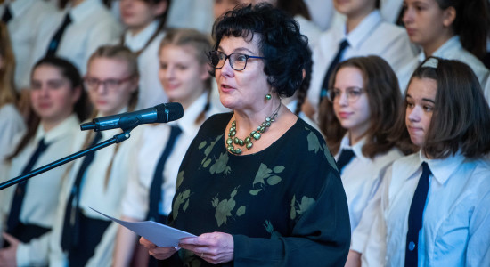 Thumbnail for 7044161