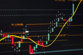 Thumbnail for 7044165