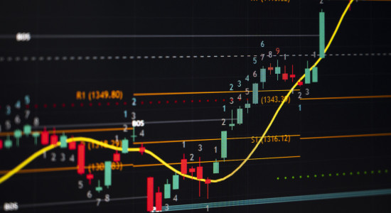 Thumbnail for 7044165