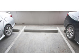 Thumbnail for 7044218