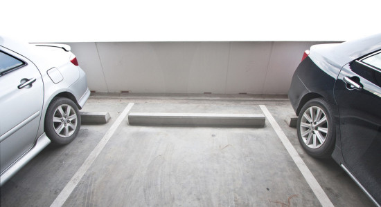 Thumbnail for 7044218