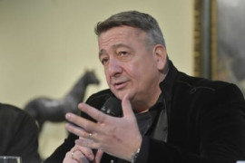 Thumbnail for 7044220