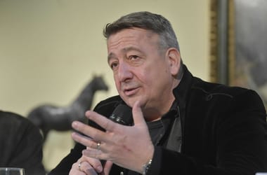 Thumbnail for 7044220