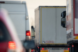 Thumbnail for 7044240