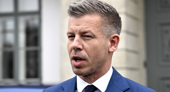 Thumbnail for 7044242