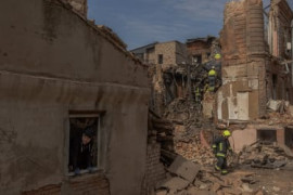 Thumbnail for 7044244