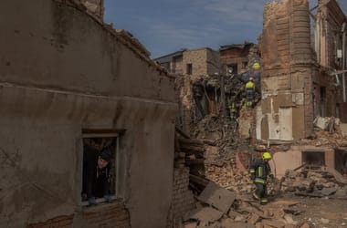 Thumbnail for 7044244