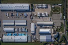 Thumbnail for 7044248