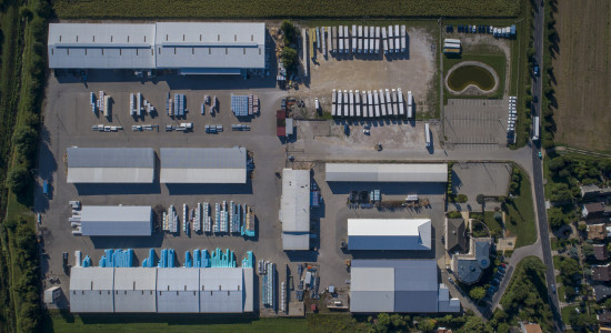 Thumbnail for 7044248