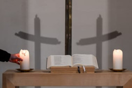 Thumbnail for 7044251