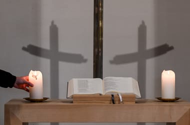 Thumbnail for 7044251