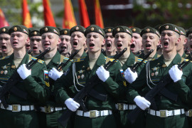 Thumbnail for 7044258