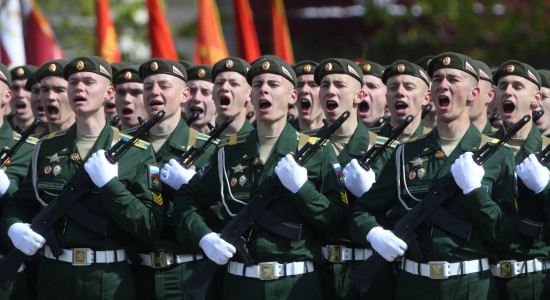 Thumbnail for 7044258