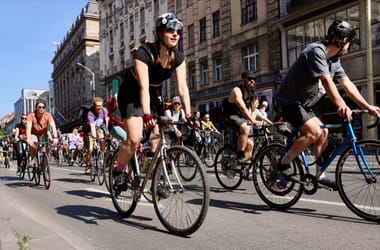 Thumbnail for 7044260