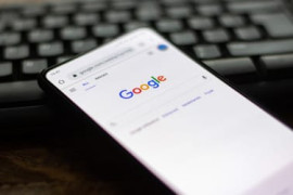 Thumbnail for 7044265