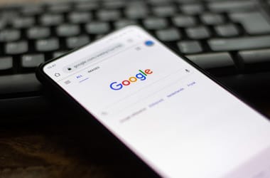 Thumbnail for 7044265