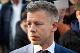 Thumbnail for 7044268