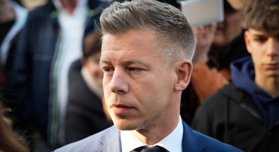 Thumbnail for 7044268