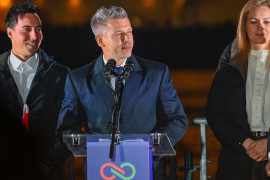 Thumbnail for 7044329