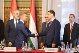 Thumbnail for 7044332