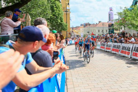 Thumbnail for 7044339