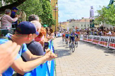 Thumbnail for 7044339