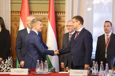 Thumbnail for 7044347