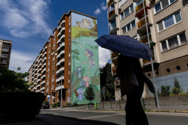 Thumbnail for 7044350