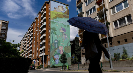 Thumbnail for 7044350