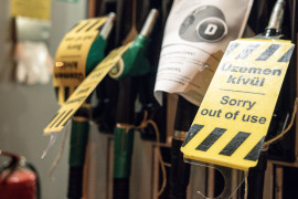 Thumbnail for 7044356