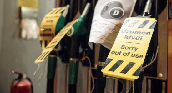 Thumbnail for 7044356