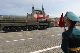 Thumbnail for 7044358