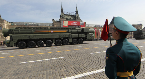 Thumbnail for 7044358