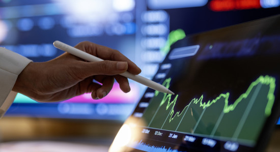 Thumbnail for 7044367