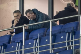 Thumbnail for 7044383