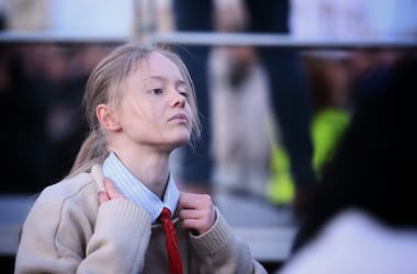 Thumbnail for 7044387