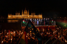 Thumbnail for 7044393