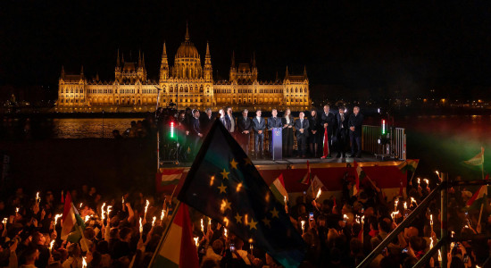 Thumbnail for 7044393