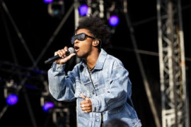 Thumbnail for 7044451