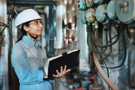 Thumbnail for 7044456