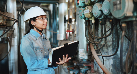 Thumbnail for 7044456