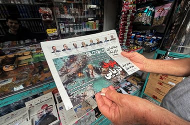 Thumbnail for 7044458