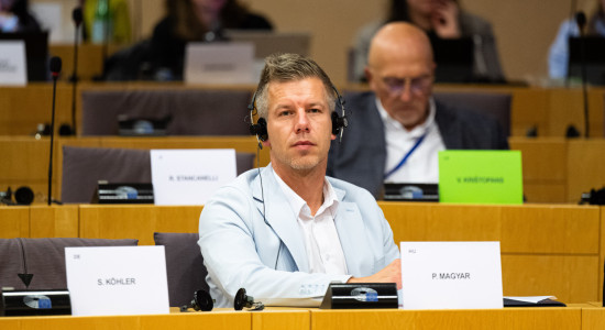 Thumbnail for 7044460