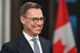 Thumbnail for 7044465