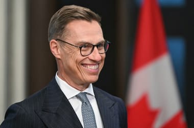 Thumbnail for 7044465