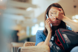 Thumbnail for 7044468