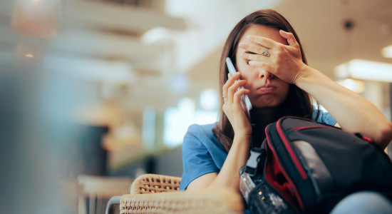 Thumbnail for 7044468