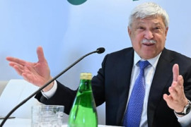 Thumbnail for 7044475