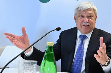 Thumbnail for 7044475