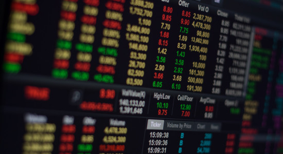 Thumbnail for 7044480